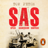Speed, Aggression, Surprise - Tom Petch