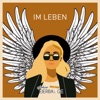 Im Leben - Single