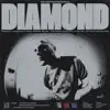 DIAMOND TAPE - EP album lyrics, reviews, download