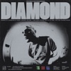 DIAMOND TAPE - EP