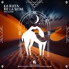 La Ruta De La Seda - Single