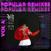 Hot Sugar - Washed Out Remix