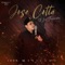 El Joven De La Super - Jose Cotta lyrics