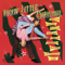 Jingle Bell Rock - Bobby Helms Jingle Bell Rock - Bobby Helms