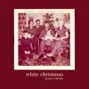 White Christmas - Single