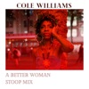 A Better Woman (Stoop Mix) - Single