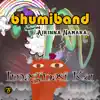 Imaginasi Ku (feat. Airinna Namara) - Single album lyrics, reviews, download