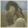 Allah-Las-Catamaran Allah-Las-Catamaran