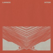 LANNDS - HITEM