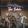 Tekor Bubuh - Single