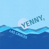 Yenny, Las Cruces (feat. Red Fingers) artwork