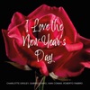 I Love the New Year's Day - Single