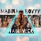 Fauji Veer - Manna Boy lyrics