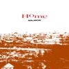 Home - Single