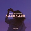 Allein Allein (feat. Malou) - Single