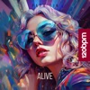 Alive - Single