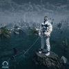 Tsunami