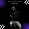Troublemaker - Single