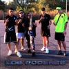 Los Poderes by Kenzy, Alejo Isakk, Rodrii Ortiz, Roldan Emi iTunes Track 1