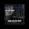 GIVE GOD PRAISE (feat. J Barlow, ICE WATER SLAUGHTER & JASIN KASH) - Single album lyrics, reviews, download