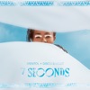 7 Seconds - Single