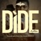 Dide (feat. Tee Worship) cover