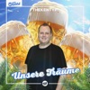 Unsere Träume - Single