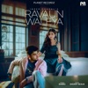 Ravaun Waleya - Single