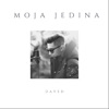Daved - Moja Jedina