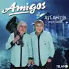 Atlantis wird leben album lyrics, reviews, download