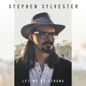 Stephen Sylvester - Home To Alabama - 排舞 音乐