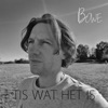 Tis Wat Het Is - Single