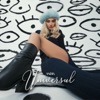 Universul - Single