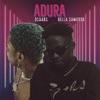 Adura - Single, 2020