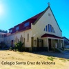 Colegio Santa Cruz De Victoria - Single