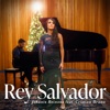 Rey Salvador - Single