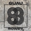 Rowdy - Single