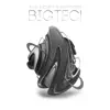 Stream & download BIGTEC! - Single