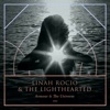 Finland & Aaskoven - Armour & The Universe