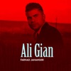 Ali Gian - Single