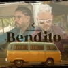 Bendito - Single