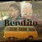 Bendito - Los Cadillacs lyrics