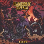 Bloodshot Buffalo - Light