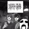 Brooklyn Nights - Death Grab lyrics