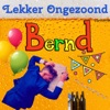 Lekker Ongezoond - Single, 2024