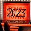 Town Town 2023