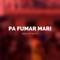 Pa Fumar Mari - Newton x Beats lyrics