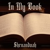 In My Book - Single