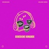 Generiche Domande - Single