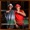 I'd Rather Dance With You (Radio Soul) - Cornell CC Carter & Narada Michael Walden